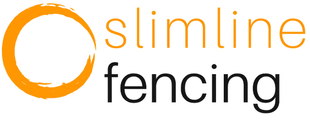 Slimline Fencing