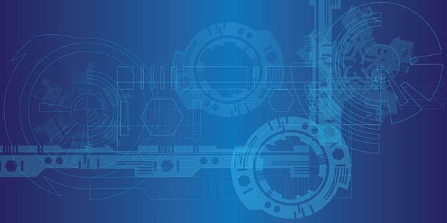Design & More capability at Make It Group
